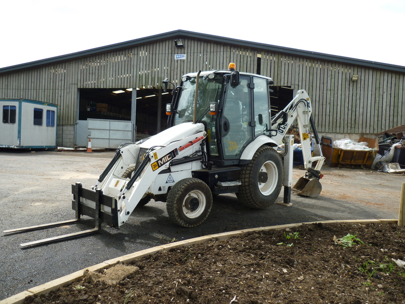 plant-hire_gallery2